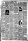 West Middlesex Gazette Saturday 30 June 1894 Page 3