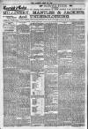 West Middlesex Gazette Saturday 30 June 1894 Page 4