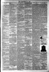 West Middlesex Gazette Saturday 30 June 1894 Page 5