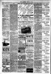 West Middlesex Gazette Saturday 30 June 1894 Page 6