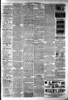 West Middlesex Gazette Saturday 30 June 1894 Page 7