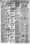West Middlesex Gazette Saturday 30 June 1894 Page 8