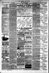 West Middlesex Gazette Saturday 07 July 1894 Page 2