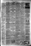 West Middlesex Gazette Saturday 07 July 1894 Page 3