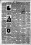 West Middlesex Gazette Saturday 07 July 1894 Page 6