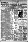 West Middlesex Gazette Saturday 07 July 1894 Page 8
