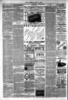 West Middlesex Gazette Saturday 14 July 1894 Page 2