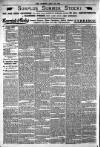 West Middlesex Gazette Saturday 14 July 1894 Page 4