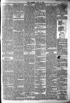 West Middlesex Gazette Saturday 14 July 1894 Page 5