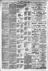 West Middlesex Gazette Saturday 14 July 1894 Page 8