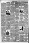 West Middlesex Gazette Saturday 21 July 1894 Page 2