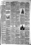 West Middlesex Gazette Saturday 21 July 1894 Page 3