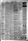 West Middlesex Gazette Saturday 21 July 1894 Page 7