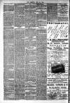 West Middlesex Gazette Saturday 28 July 1894 Page 2