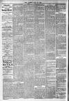 West Middlesex Gazette Saturday 28 July 1894 Page 4