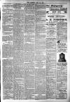 West Middlesex Gazette Saturday 28 July 1894 Page 5