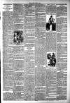 West Middlesex Gazette Saturday 28 July 1894 Page 7