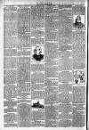 West Middlesex Gazette Saturday 04 August 1894 Page 2