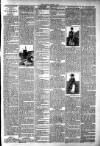 West Middlesex Gazette Saturday 04 August 1894 Page 3