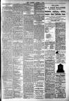 West Middlesex Gazette Saturday 04 August 1894 Page 5
