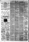 West Middlesex Gazette Saturday 04 August 1894 Page 6