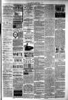 West Middlesex Gazette Saturday 04 August 1894 Page 7