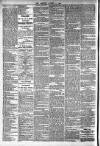 West Middlesex Gazette Saturday 04 August 1894 Page 8