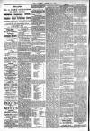 West Middlesex Gazette Saturday 11 August 1894 Page 4