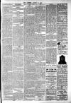 West Middlesex Gazette Saturday 11 August 1894 Page 5