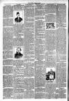 West Middlesex Gazette Saturday 11 August 1894 Page 6