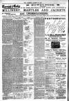 West Middlesex Gazette Saturday 11 August 1894 Page 8