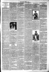 West Middlesex Gazette Saturday 18 August 1894 Page 3