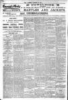 West Middlesex Gazette Saturday 18 August 1894 Page 4