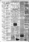 West Middlesex Gazette Saturday 18 August 1894 Page 6