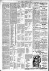 West Middlesex Gazette Saturday 18 August 1894 Page 8