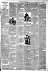 West Middlesex Gazette Saturday 25 August 1894 Page 3