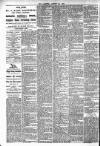 West Middlesex Gazette Saturday 25 August 1894 Page 4
