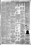 West Middlesex Gazette Saturday 25 August 1894 Page 5