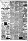 West Middlesex Gazette Saturday 25 August 1894 Page 6
