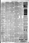West Middlesex Gazette Saturday 25 August 1894 Page 7