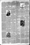 West Middlesex Gazette Saturday 01 September 1894 Page 2