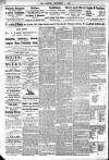 West Middlesex Gazette Saturday 01 September 1894 Page 4