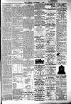 West Middlesex Gazette Saturday 01 September 1894 Page 5