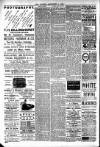 West Middlesex Gazette Saturday 01 September 1894 Page 6
