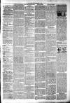 West Middlesex Gazette Saturday 01 September 1894 Page 7