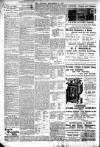 West Middlesex Gazette Saturday 01 September 1894 Page 8