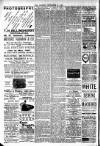 West Middlesex Gazette Saturday 08 September 1894 Page 2