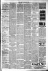 West Middlesex Gazette Saturday 08 September 1894 Page 3
