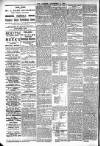 West Middlesex Gazette Saturday 08 September 1894 Page 4