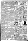 West Middlesex Gazette Saturday 08 September 1894 Page 5